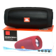 Бездротова колонка JBL Charge Mini 3+
