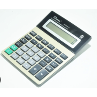 Настольный калькулятор Kenko KK-8875-12