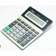 Настольный калькулятор Kenko KK-8875-12