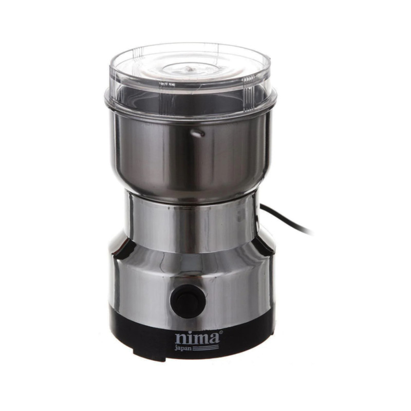 Кавомолка Nima Nm-8300 200 Вт