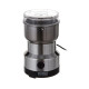 Кофемолка Nima Nm-8300 200 Вт