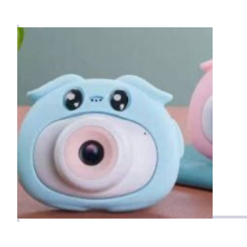 ДИТЯЧИЙ ФОТОАПАРАТ INFINITY CHILDRENS CAMERA D300
