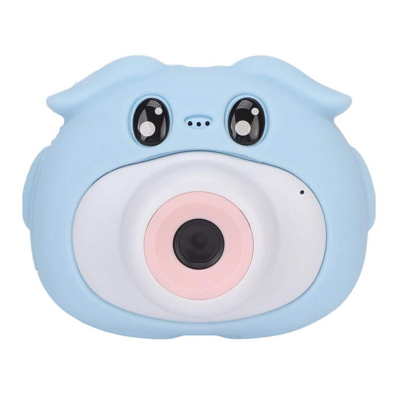 ДИТЯЧИЙ ФОТОАПАРАТ INFINITY CHILDRENS CAMERA D300