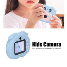ДИТЯЧИЙ ФОТОАПАРАТ INFINITY CHILDRENS CAMERA D300