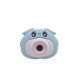 ДИТЯЧИЙ ФОТОАПАРАТ INFINITY CHILDRENS CAMERA D300