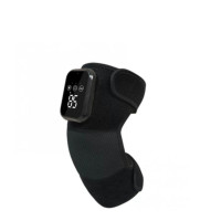 Масажер для коліна HailiCare Hailicare ZK-2068