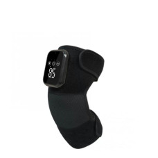 Масажер для коліна HailiCare Hailicare ZK-2068