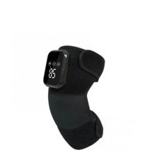 Массажер для колена HailiCare Hailicare ZK-2068
