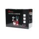 Кухонні комбайни 3в1 4Л DOMOTEC MS-2052