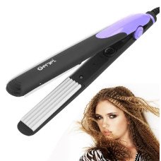 Прасування GM 1953 гофре
