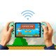 Joy-Con для Nintendo Switch J-C PAD Контролери для Nintendo