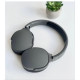Бездротові навушники з мікрофоном Wireless Headphone P2961 BT
