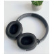 Бездротові навушники з мікрофоном Wireless Headphone P2961 BT