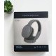 Беспроводные наушники с микрофоном Wireless Headphone P2961 BT- Замовити за ціною 437 грн.