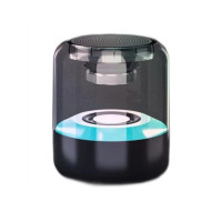 Портативная Bluetooth-колонка Z5