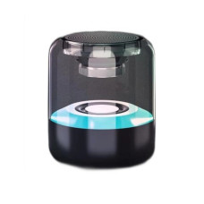 Портативна Bluetooth-колонка Z5
