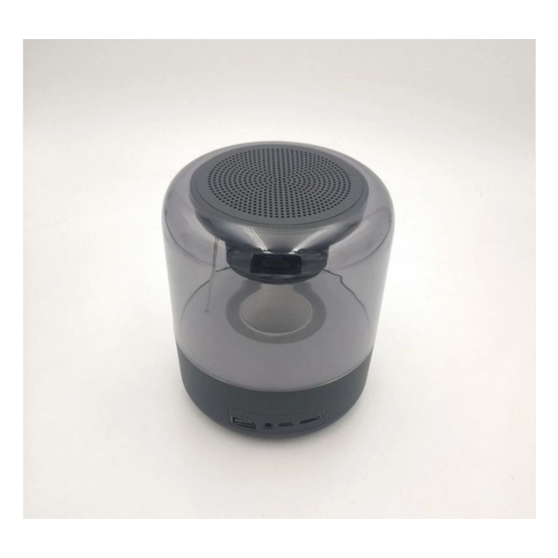 Портативна Bluetooth-колонка Z5