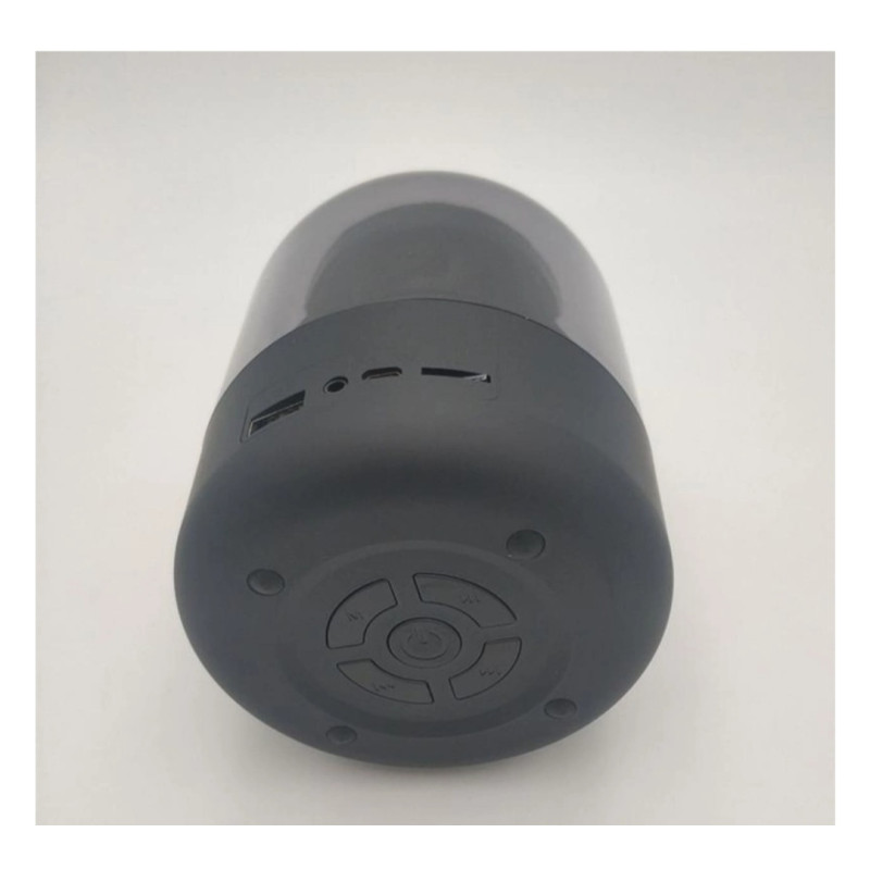 Портативна Bluetooth-колонка Z5
