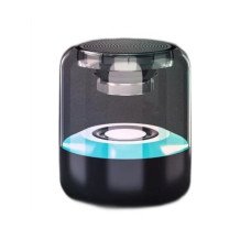 Портативна Bluetooth-колонка Z5