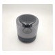 Портативна Bluetooth-колонка Z5