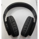 Бездротові навушники AN 610 BT