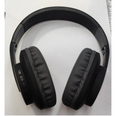 Бездротові навушники AN 610 BT