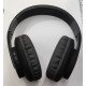 Беспроводные наушники AN 610 BT