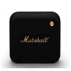 Портативна колонка Marshall Willen BT
