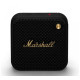 Портативна колонка Marshall Willen BT