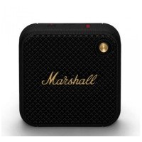 Портативна колонка Marshall Willen BT