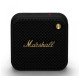 Портативная колонка Marshall Willen BT