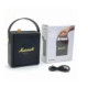 Портативна колонка Marshall Stockwell BT-W2