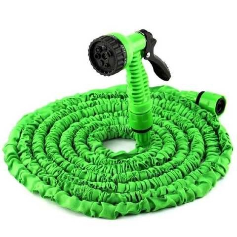 Шланг X HOSE 30m 100FT (30)
