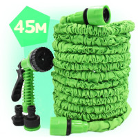 Шланг X HOSE 45m 150FT (30)