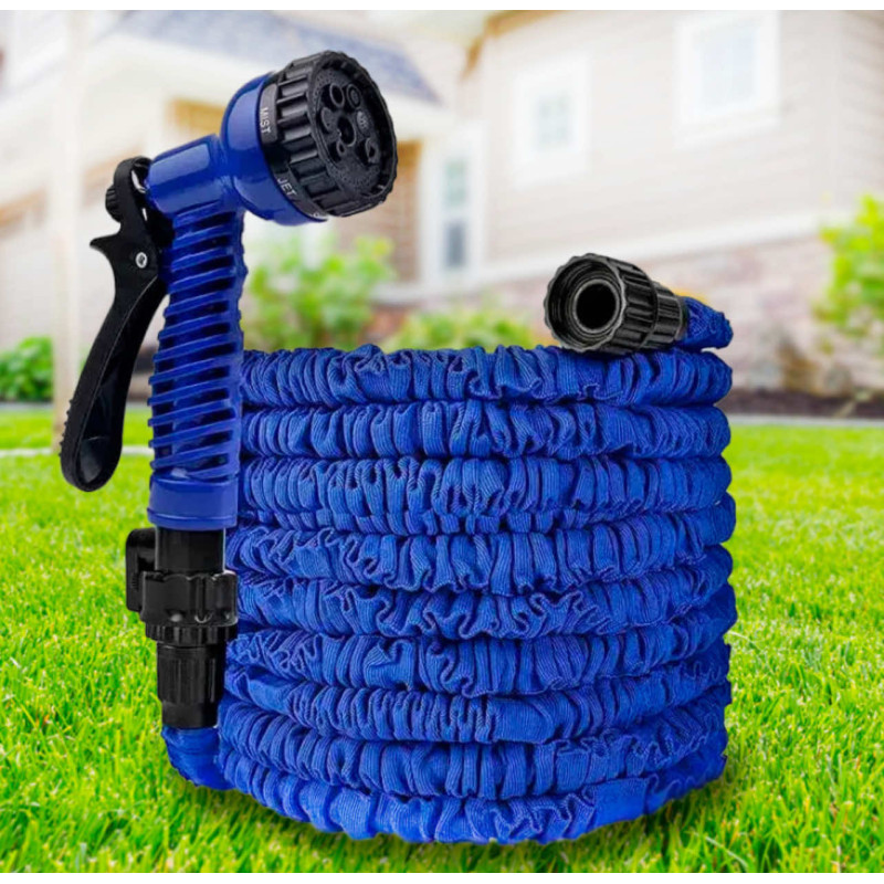 Шланг X HOSE 75m 250FT (20)- Замовити за ціною 561 грн.