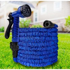 Шланг X HOSE 75m 250FT (20)