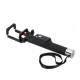 Монопод, селфі палиця Bluetooth Yunteng YT-888