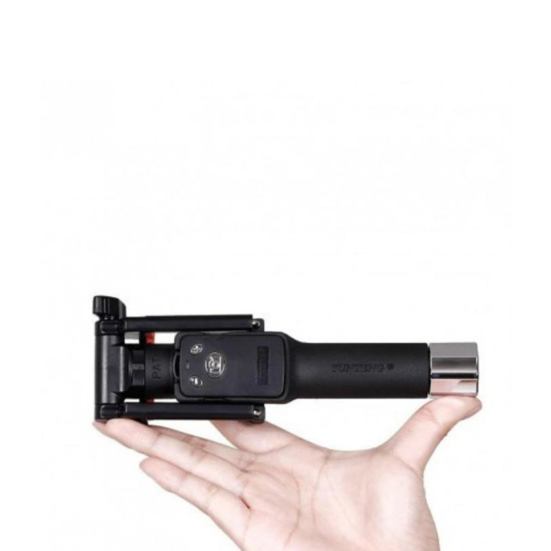 Монопод, селфі палиця Bluetooth Yunteng YT-888