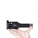 Монопод, селфі палиця Bluetooth Yunteng YT-888