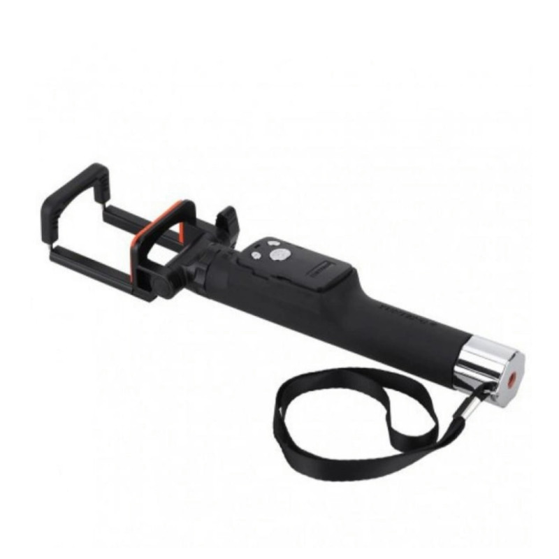 Монопод, селфи палка Bluetooth Yunteng YT-888