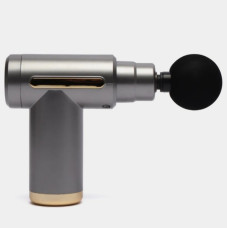 Масажер MASSAGE GUN SY-720