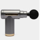 Массажер MASSAGE GUN SY-720- Замовити за ціною 346 грн.