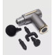 Масажер MASSAGE GUN SY-720