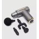 Масажер MASSAGE GUN SY-720