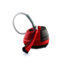 Вертикальний відпарювач Domotec MS-5353 2000W
