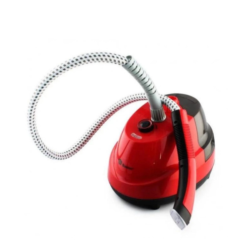Вертикальний відпарювач Domotec MS-5353 2000W