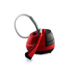 Вертикальний відпарювач Domotec MS-5353 2000W