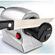 Електрична точила для ножів та ножиць ELECTRIC SHARPENER 220В