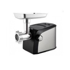 Електрична м'ясорубка з шинковицею Crownberg CB-4216 3200 Вт