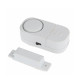 Мини сигнализация Entry Alarm YL-9805. Оконная и дверная сигнализация